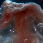 تاريخ نجوم “الصياد” من مصر القديمة للجزيرة العربية تاريخ نجوم "الصياد" من مصر القديمة للجزيرة العربية