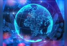 ما نماذج العالم؟.. الخطوة التالية في تطور الذكاء الاصطناعي ما نماذج العالم؟.. الخطوة التالية في تطور الذكاء الاصطناعي