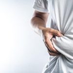 أفضل وقت للفطور لخفض الكوليسترول أفضل وقت للفطور لخفض الكوليسترول