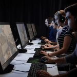 ألعاب تحسن وظائف الدماغ وأخرى تضرها: الأسباب ألعاب تحسن وظائف الدماغ وأخرى تضرها: الأسباب