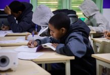 الفريق الوطني للرياضيات يبدأ مخيمًا تدريبيًا استعدادًا للاستحقاقات الفريق الوطني للرياضيات يبدأ مخيمًا تدريبيًا استعدادًا للاستحقاقات