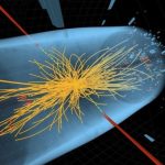 13 عالما عربيا يصحبون الجزيرة نت في منجزات 2025 العلمية 13 عالما عربيا يصحبون الجزيرة نت في منجزات 2025 العلمية