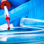 عام يرحل وآمال تتجدد.. إلام يطمح الباحثون العرب في 2026؟ عام يرحل وآمال تتجدد.. إلام يطمح الباحثون العرب في 2026؟