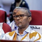 انتخاب اللجنة الدائمة لحزب الإنصاف (أسماء) انتخاب اللجنة الدائمة لحزب الإنصاف (أسماء)