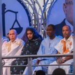 رئيس شباب “الإنصاف” يشيد بتمثيل الشباب في الحزب رئيس شباب "الإنصاف" يشيد بتمثيل الشباب في الحزب