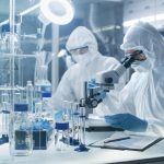 إنجازات 2026 المتوقعة: علماء وحائزة نوبل إنجازات 2026 المتوقعة: علماء وحائزة نوبل