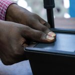 هل بصمات أصابعنا فريدة حقا؟ العلم الجنائي يشكك هل بصمات أصابعنا فريدة حقا؟ العلم الجنائي يشكك