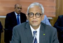 وزير الاقتصاد: عاكفون على دراسة تهدف لتصحيح وضعية المتقاعدين وزير الاقتصاد: عاكفون على دراسة تهدف لتصحيح وضعية المتقاعدين