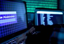 تحذير ألماني: بعض برامج إدارة كلمات المرور قد تكشف بياناتك تحذير ألماني: بعض برامج إدارة كلمات المرور قد تكشف بياناتك