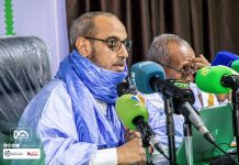 “رئيس تواصل: ضرورة رفع الوعي وتوضيح الرؤية” "رئيس تواصل: ضرورة رفع الوعي وتوضيح الرؤية"