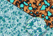 ابتكار ألومنيوم “بصلابة التيتانيوم” قد يغير شكل الصناعة ابتكار ألومنيوم "بصلابة التيتانيوم" قد يغير شكل الصناعة