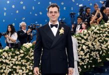 “إنستغرام القديم مات” من وجهة نظر مدير المنصة "إنستغرام القديم مات" من وجهة نظر مدير المنصة