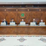 الحكومة تجري تغييرات واسعة على مستوى الإدارة الإقليمية الحكومة تجري تغييرات واسعة على مستوى الإدارة الإقليمية