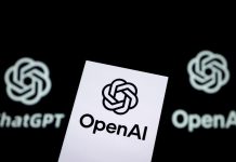 نموذج “أو 3” من “أوبن إيه آي” وفتح باب الذكاء الاصطناعي العام نموذج "أو 3" من "أوبن إيه آي" وفتح باب الذكاء الاصطناعي العام