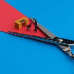 موجات تسريح كبيرة للموظفين في 2026 بسبب الذكاء الاصطناعي موجات تسريح كبيرة للموظفين في 2026 بسبب الذكاء الاصطناعي