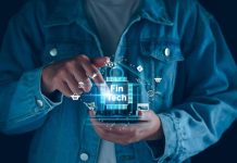 الذكاء الاصطناعي يهدد 200 ألف وظيفة مصرفية في أوروبا الذكاء الاصطناعي يهدد 200 ألف وظيفة مصرفية في أوروبا