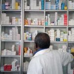 “كنام” يعمم خدمة الدافع الثالث لأدوية الأمراض المزمنة “كنام” يعمم خدمة الدافع الثالث لأدوية الأمراض المزمنة