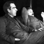 تجربة تحسم جدلا عمره قرن: بور ينتصر على أينشتاين أخيرا تجربة تحسم جدلا عمره قرن: بور ينتصر على أينشتاين أخيرا