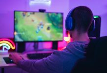 كيف تربح من تويتش؟ كيف تربح من تويتش؟