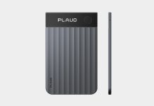 “بلود نوت برو”: ثورة في تدوين الاجتماعات بالذكاء الاصطناعي "بلود نوت برو": ثورة في تدوين الاجتماعات بالذكاء الاصطناعي