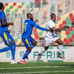 الدوري: أربع مباريات متزامنة في مدن مختلفة خلال الجولة الـ12 الدوري: أربع مباريات متزامنة في مدن مختلفة خلال الجولة الـ12