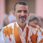 وزير الثقافة: الأصالة تحصن المجتمع ضد القبلية وزير الثقافة: الأصالة تحصن المجتمع ضد القبلية