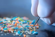 “الكيماويات اليومية العادية” أخطر على البشر مما ظن العلماء "الكيماويات اليومية العادية" أخطر على البشر مما ظن العلماء