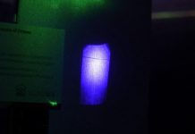 علماء يتمكنون من “تنظيف” الضوء نفسه علماء يتمكنون من "تنظيف" الضوء نفسه