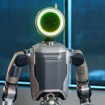 هيونداي تسعى للاستعانة بروبوتات بشرية في مصنعها بأميركا هيونداي تسعى للاستعانة بروبوتات بشرية في مصنعها بأميركا