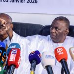 النائب بيرام: المعارضة تنتظر تطبيق عريضتها الحوارية النائب بيرام: المعارضة تنتظر تطبيق عريضتها الحوارية