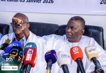 النائب بيرام: المعارضة تنتظر تطبيق عريضتها الحوارية النائب بيرام: المعارضة تنتظر تطبيق عريضتها الحوارية