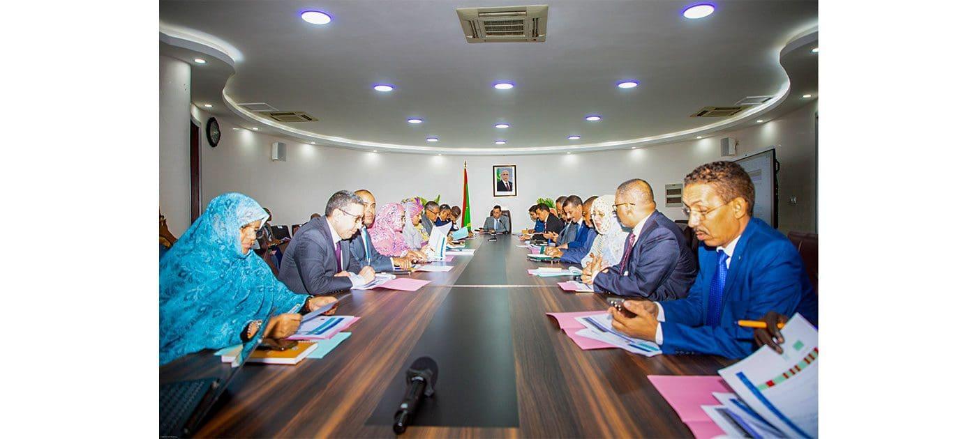 ارتفاع إنجاز المشاريع وتقدم في برامج التنمية ارتفاع إنجاز المشاريع وتقدم في برامج التنمية