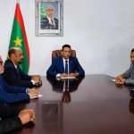 إجراءات شاملة لتسهيل الحج من الشؤون الإسلامية إجراءات شاملة لتسهيل الحج من الشؤون الإسلامية