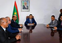 إجراءات شاملة لتسهيل الحج من الشؤون الإسلامية إجراءات شاملة لتسهيل الحج من الشؤون الإسلامية