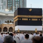 الحكومة تحدد تكلفة الحج عبر القطاع الخاص الحكومة تحدد تكلفة الحج عبر القطاع الخاص