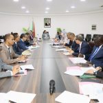 الإسراع في إصلاح منظومة الصفقات العمومية الإسراع في إصلاح منظومة الصفقات العمومية