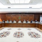 الحكومة تصادق على آلية لدعم الأسر الهشة الحكومة تصادق على آلية لدعم الأسر الهشة