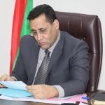 الوزير الأول: آلية تحديد أسعار المحروقات تمثل إصلاحاً جريئاً الوزير الأول: آلية تحديد أسعار المحروقات تمثل إصلاحاً جريئاً