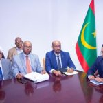 “الشؤون الإسلامية تحدد تكلفة حج القطاع الخاص” "الشؤون الإسلامية تحدد تكلفة حج القطاع الخاص"