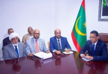 “الشؤون الإسلامية تحدد تكلفة حج القطاع الخاص” "الشؤون الإسلامية تحدد تكلفة حج القطاع الخاص"