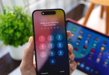 هل يأتي آيفون 18 الجديد مع ثقب شاشة؟ هل يأتي آيفون 18 الجديد مع ثقب شاشة؟