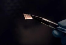 علماء للجزيرة نت: ابتكرنا غرسة عصبية “تبث” حالة الدماغ لاسلكيا علماء للجزيرة نت: ابتكرنا غرسة عصبية "تبث" حالة الدماغ لاسلكيا