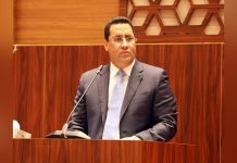 استكمال إجراءات اكتتاب 3000 موظف في 2023 استكمال إجراءات اكتتاب 3000 موظف في 2023