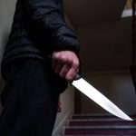 روصو: تلميذة تتعرض لاعتداء بالسلاح الأبيض من طرف زميلتها روصو: تلميذة تتعرض لاعتداء بالسلاح الأبيض من طرف زميلتها