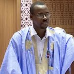 “رئيس تواصل: الحكومة فشلت في تأمين رفاهية الشعب” "رئيس تواصل: الحكومة فشلت في تأمين رفاهية الشعب"