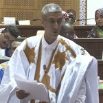 النائب صهيب: الحكومة أظهرت جدية والتزامًا العام الماضي النائب صهيب: الحكومة أظهرت جدية والتزامًا العام الماضي