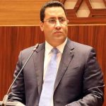 حصيلة متفائلة للحكومة الموريتانية ونائب معارض يشكك حصيلة متفائلة للحكومة الموريتانية ونائب معارض يشكك