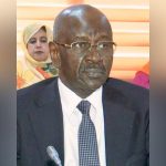 ولد مرزوك: برنامج الحكومة يعكس إرادة التحول التنموي ولد مرزوك: برنامج الحكومة يعكس إرادة التحول التنموي