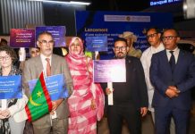 وزارة العمل الاجتماعي: ضبط 1716 طفلا ضمن حملة حماية الأطفال وزارة العمل الاجتماعي: ضبط 1716 طفلا ضمن حملة حماية الأطفال