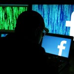 فضائح تسريب البيانات تلاحق عمالقة التكنولوجيا فضائح تسريب البيانات تلاحق عمالقة التكنولوجيا